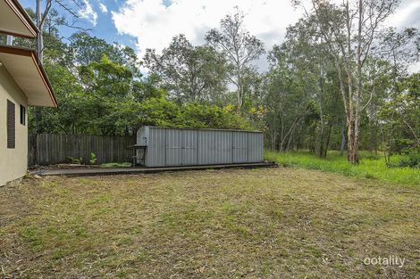 Property photo of 82 Addison Road Camira QLD 4300