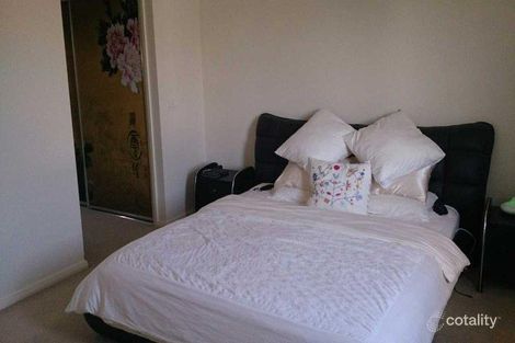 Property photo of 5 Esme Lane Parade Narwee NSW 2209