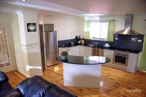 40 Duncan Ave, Greensborough, VIC 3088