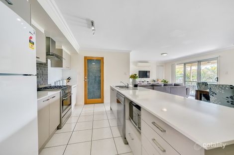 Property photo of 8 Dalray Drive Raceview QLD 4305
