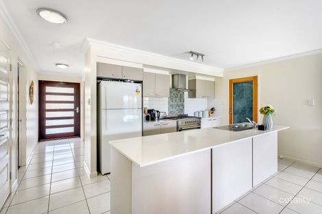 Property photo of 8 Dalray Drive Raceview QLD 4305