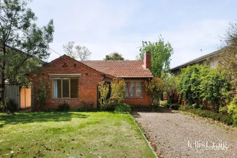 26 Bourneville Ave, Brighton East, VIC 3187