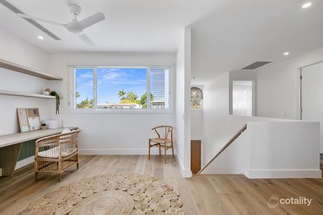 Property photo of 55 Gilbert Street Buderim QLD 4556