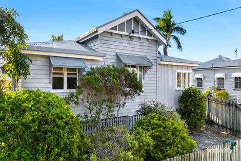 Property photo of 10 Gympie Road Tin Can Bay QLD 4580