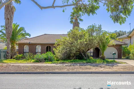 Property photo of 27 Day Drive Pasadena SA 5042