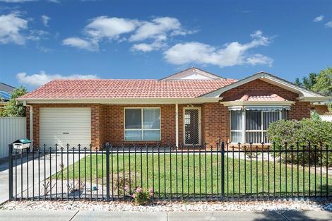 1/41 Golfers Ave, Seaton, SA 5023