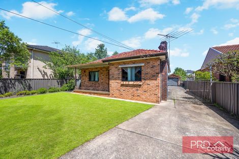 Property photo of 42 Passefield Street Liverpool NSW 2170