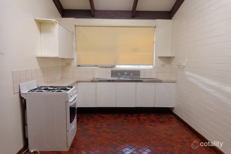 Property photo of 6A Burnham Way Shelley WA 6148