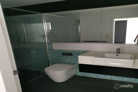 Property photo of 902/241 Harbour Esplanade Docklands VIC 3008