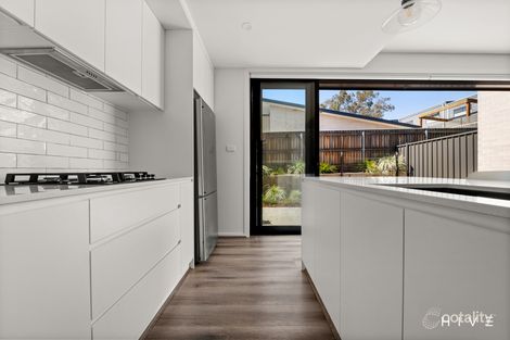 Property photo of 59 Ehrlich Circuit Watson ACT 2602