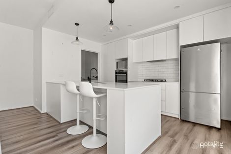 Property photo of 59 Ehrlich Circuit Watson ACT 2602