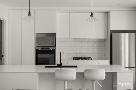 Property photo of 59 Ehrlich Circuit Watson ACT 2602