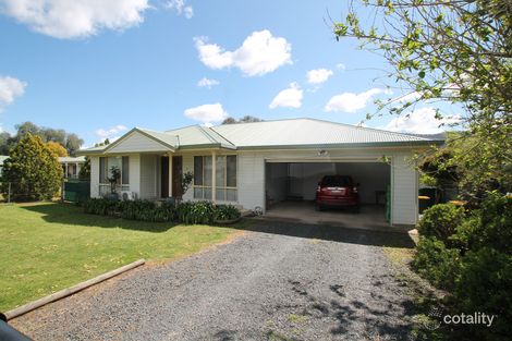 12 Haydon St, Murrurundi, NSW 2338