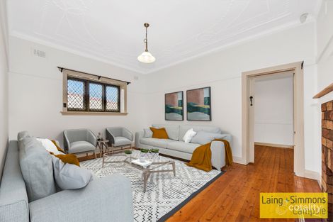 Property photo of 13 Viking Street Campsie NSW 2194
