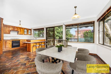 Property photo of 13 Viking Street Campsie NSW 2194