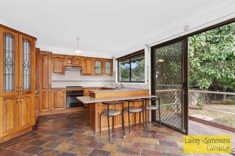 Property photo of 13 Viking Street Campsie NSW 2194