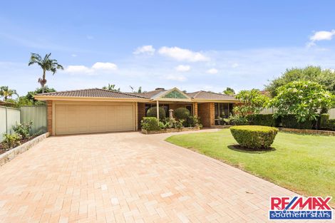 Property photo of 13 Sellen Court Leeming WA 6149