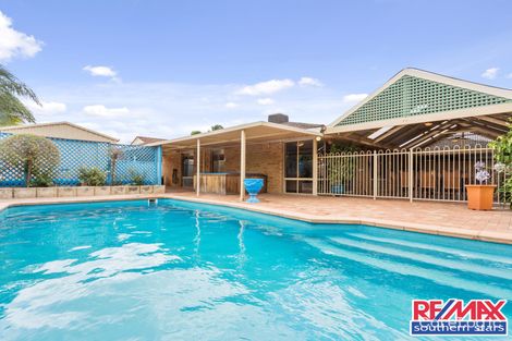 Property photo of 13 Sellen Court Leeming WA 6149