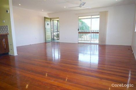 Property photo of 31 Marie Street Murarrie QLD 4172