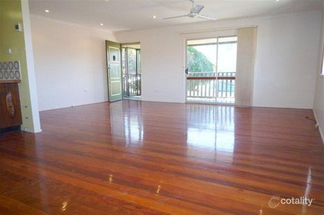 Property photo of 31 Marie Street Murarrie QLD 4172