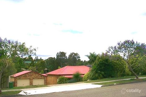 173 Kangaroo Gully Rd, Bellbowrie, QLD 4070