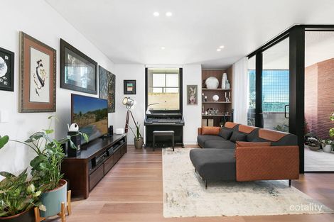 Property photo of 705/15 Young Street Sydney NSW 2000