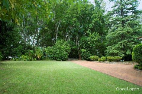 Property photo of 41 Buckingham Road Killara NSW 2071