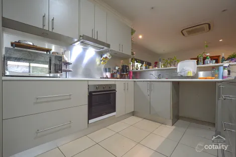 Property photo of 33 Nix Avenue South Hedland WA 6722