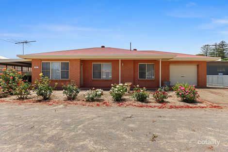 5 Towler St, Stansbury, SA 5582