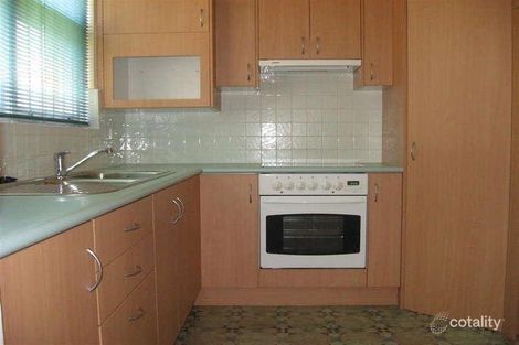 Property photo of 2/34 Banks Street Monterey NSW 2217