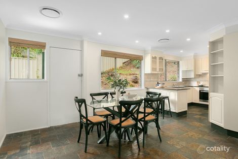Property photo of 9A Johnstone Street Peakhurst NSW 2210