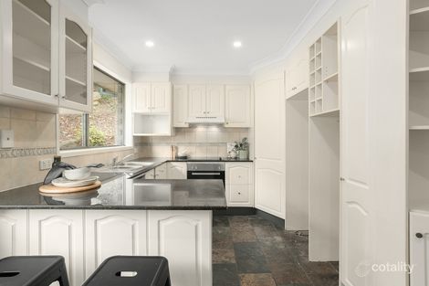 Property photo of 9A Johnstone Street Peakhurst NSW 2210