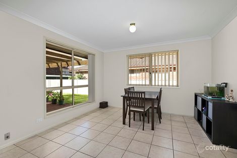 Property photo of 17 Kathleen Court Berkeley Vale NSW 2261