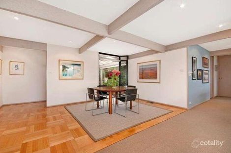 Property photo of 46 Moyran Parade Grays Point NSW 2232