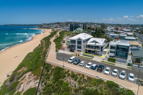 Property photo of 40 Kilgour Avenue Merewether NSW 2291