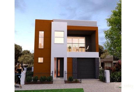 3/2340 Tao St, Lightsview, SA 5085