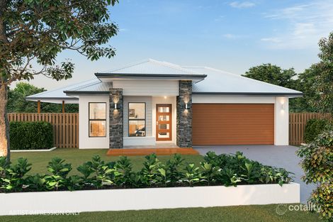 26 Newbridge Pde, Murray Bridge, SA 5253