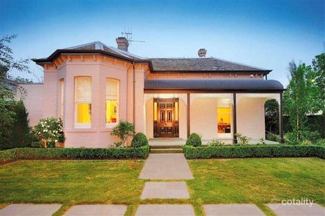 Property photo of 1047-1049 Malvern Road Toorak VIC 3142
