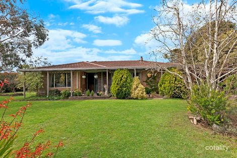 584 Hensley Park Rd, Hamilton, VIC 3300