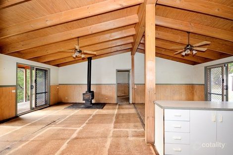 Property photo of 20 Wildflower Drive Pomonal VIC 3381