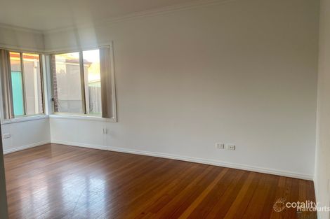 Property photo of 1 Warana Court Glenroy VIC 3046