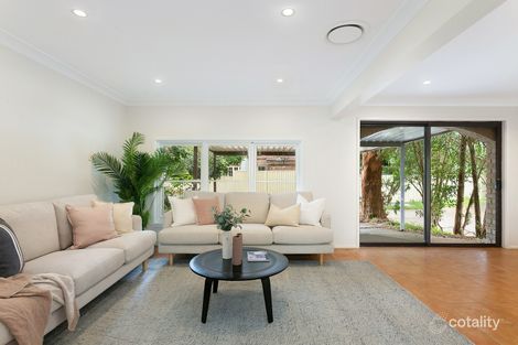 Property photo of 9A Johnstone Street Peakhurst NSW 2210