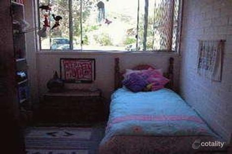 Property photo of 63 Candlagan Drive Broulee NSW 2537