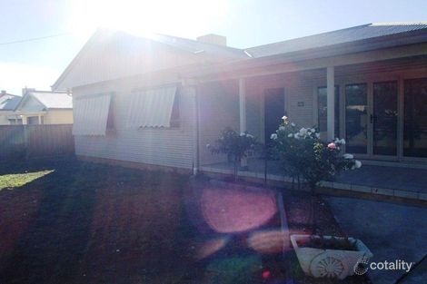 27 Edinburgh St, West Tamworth, NSW 2340