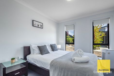 Property photo of 11/22 Landa Street Bowenfels NSW 2790