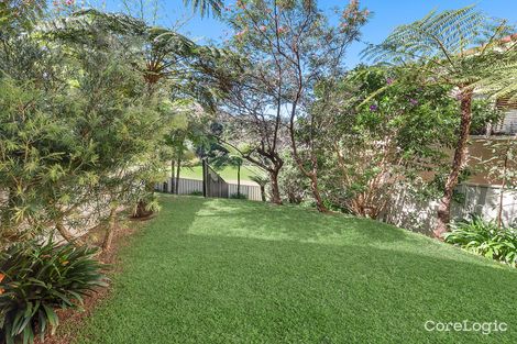 Property photo of 2/35 Watonga Street Port Macquarie NSW 2444