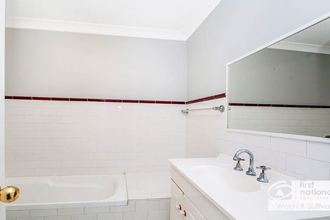 Property photo of 2/14 Lombard Street Northmead NSW 2152