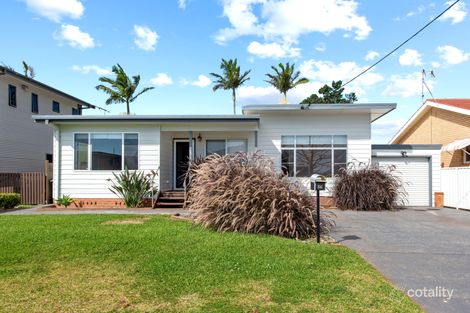 Property photo of 56 Savoy Street Port Macquarie NSW 2444