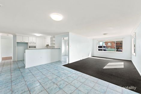 Property photo of 56 Savoy Street Port Macquarie NSW 2444