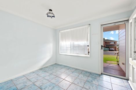 Property photo of 56 Savoy Street Port Macquarie NSW 2444